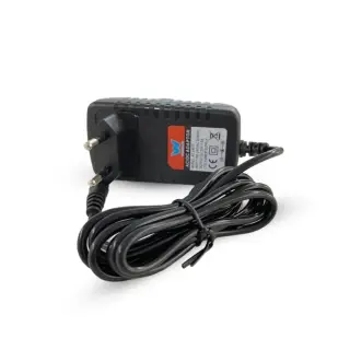 24V 1.5A Su Filtri Adapteri – RO Su Filtri Qida Bloku