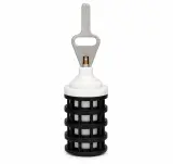 Canature BNT650T Su Yumşaldıcı Başlıq Pistonu – Klapan Piston Komplekti və Ehtiyat Hissəsi