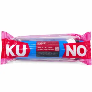 KUNO 80 GPD Membran – Su Təmizləyici Filtr üçün RO Membran 1812-80