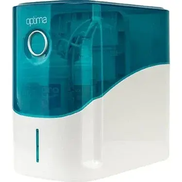 Optima su filteri filtir sistemi 5 filtrli nasoslu mətbəx üçün su filtri