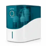 Optima su filteri filtir sistemi 5 filtrli nasoslu mətbəx üçün su filtri