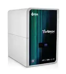 Ortimax Eonaqua su filtri – TDS göstəricili, nasoslu sistem, 5 filtrli mineralizasiya, premium model