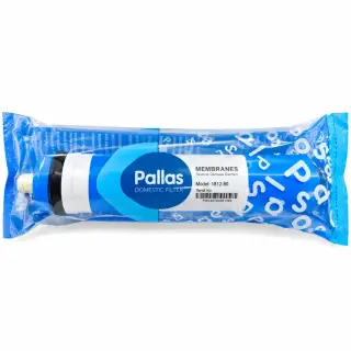 Pallas 80 GPD RO Membran – Su Təmizləyici üçün Membran Filtr 1812-80