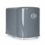 Premium Su Filtri – 5 Filtrli Nasoslu Su Filteri (2.2 Gallon Çən) | Filterim.az