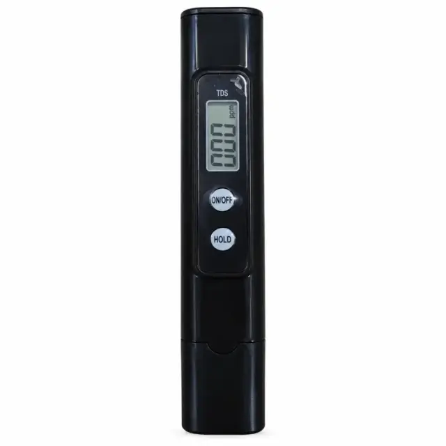 Test Cihazları