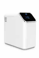 Waterboss RO7 Premium Smart Su Filtri şəkil 2