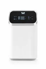 Waterboss RO7 Premium Smart Su Filtri