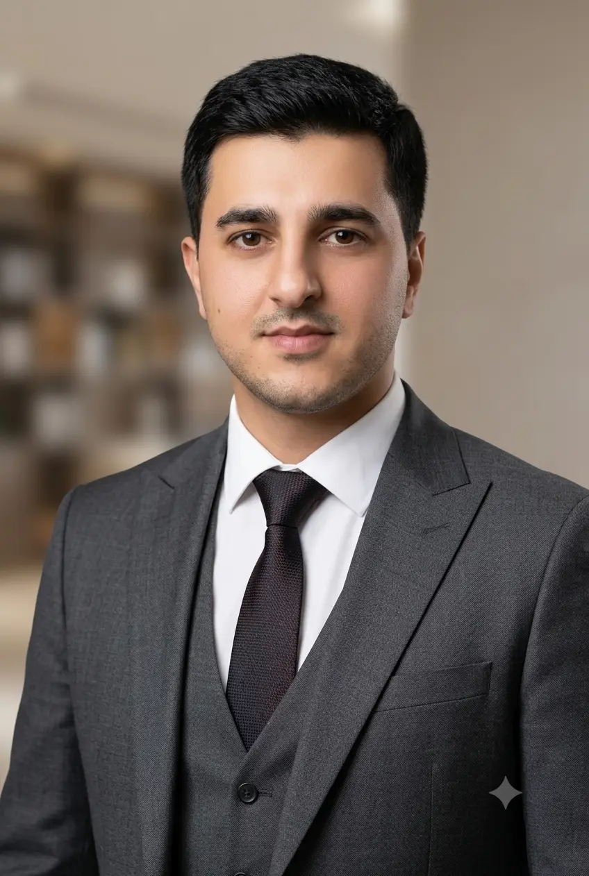 Nurlan